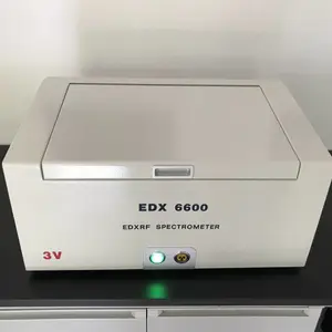 �γ�EDX6600Ԫ��RoHS�������������