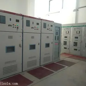 高压软启动柜生产厂家更换维修