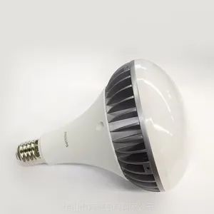 �����ָ������88W/145W������LED��Դ