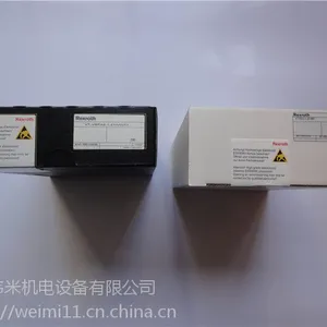 ��ʿ�ֱ����Ŵ��VT-VSPA1-52-1X������������ϵͳ