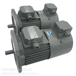 0.75KW��Ƶ�����ݸ����ֱ�����ٵ�������첽�綯��