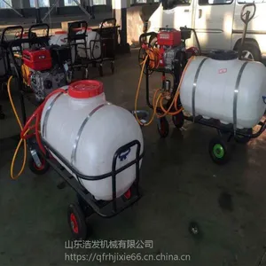 ��ѹ������������ ��ѹ���ͱ���ҩ�� ����������