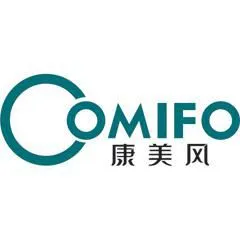 广东康美风数控设备股份有限公司