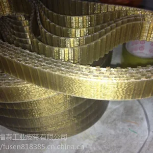 ��ݸ���ҹ�Ӧ������ĥ��ҵƤ���¹�ŷ����T5 600��˿ͬ����