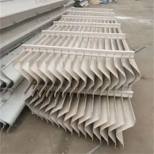������������ һ��ż��� Ʒ������