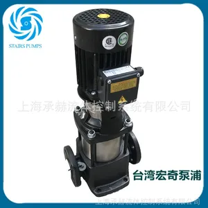 ̨��������SB1-33 ��������ѹ�ܵ�����ʽ���ı� STAIRS PUMPS