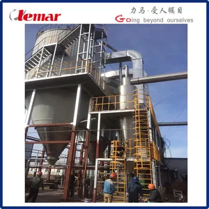 ��������-5000��ʳƷ���Ӽ��Ȼ������������LPG-1000����������������