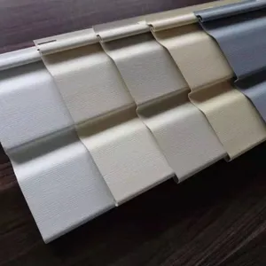 PVC��ǽ�� PVC��ǽ�Ұ� ����װ�β��� ��ľ����ǽ�۰廧���װ��