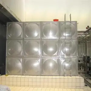 ��װ�����ˮ��/������ˮ��/�´ɸְ�ˮ�� רҵ����