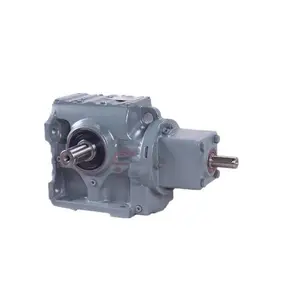 GSAF37-Y0.25KW-4P-55.67���ٻ�GSAF87-Y15-4P-M2-M1-B����