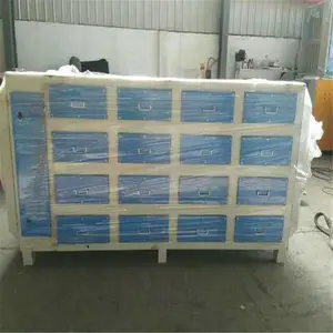 UV��⾻���豸 UV���������� ����ֱ�� ȫ����Ӧ �ͺ���ȫ ֧�ֶ���