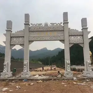 ʯ���Ʒ�-��Ӧ����ʡũ��ʯ�Ʒ�ʯ����¥�ӹ������밲װ