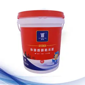 外墙透明防水胶******_青龙外墙透明防水胶