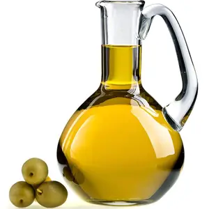 天津橄榄油进口清关资料