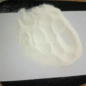 ��ɰ����Ʒ�մ�ɰ������Ӧ ���������洦��ĥ��