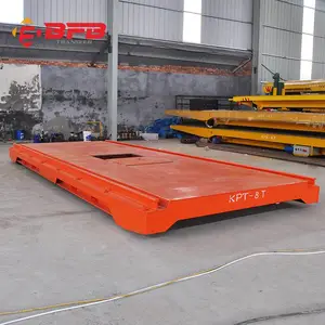 �Ϻ�����kpt-30t��ҵ�����߹����͹���綯ƽ������***�������ơ�