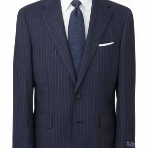 长沙商务西装定制,岳麓区西服套装做,职业正装订做厂家
