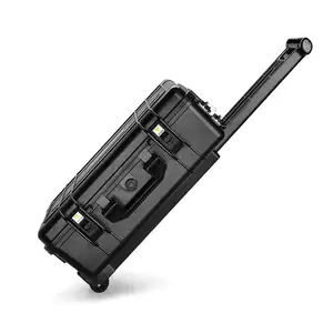 �½�����ͣ��Ӧ���󱸵�Դ220V�е�������ʳ�����