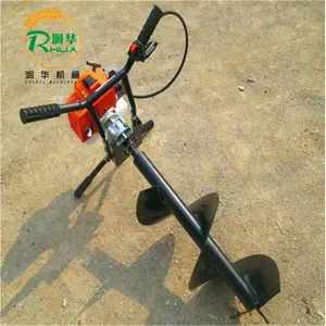 ũ�ö๦���ڿӻ� ��ľ�̻���ӻ� ����ʽ�����ӻ�