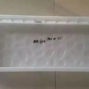 黑龙江佳木斯矩形槽钢模具-国标板材性能可靠!