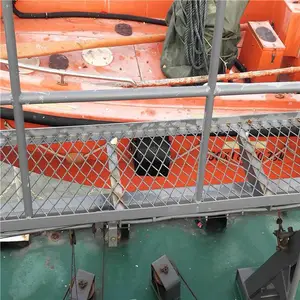 ����ƽ̨��̤�� ��ˮ���θְ������� ���Ƹ۽�����̤��