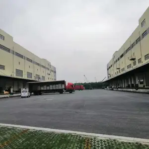 危险品仓库出租丙1类仓库出租保税仓库出租冷库出租