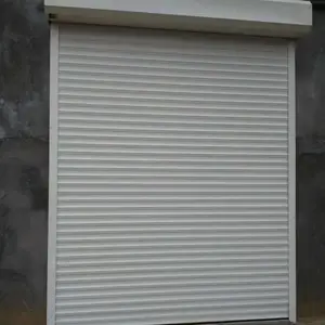 ��β�綯���������Ͻ����綯��բ�ű�����Ʒ