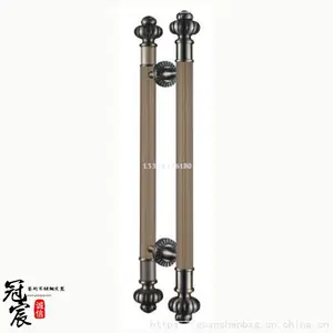 �Ƶ���ź��ͭ��������ּӹ����ͭ��������ֶ���