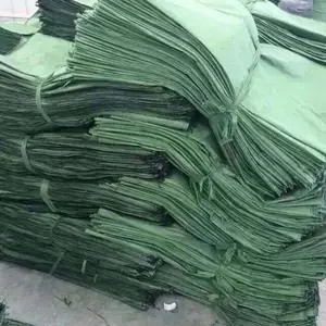 ��ͨ������ ��ͨ���ҹ�Ӧ �������� ���ڹ�������ê��