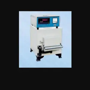 ��ʽ����¯΢���Զನ�ο������ͺ�:ZX-SX-5-12��ţ�M223989