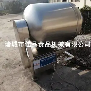 ���������ƹ���� ����������豸 ��Ƭ��������