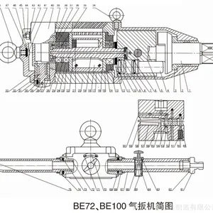 �綯����BE100���Ͼ�����Ʒ�ƣ����ܳ��ʽ�����������