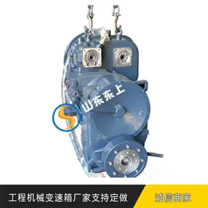 ��Ӧ����CDM856Nװ�ػ�����������㲿���ӹ����̻�е