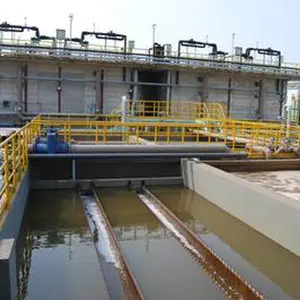 洛阳自清洗过滤器 三门峡网式过滤器 济源盘式过滤器