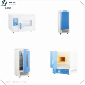 �Ϻ�����MJP-150 MJP-250 MJPS-150 MJPS-250