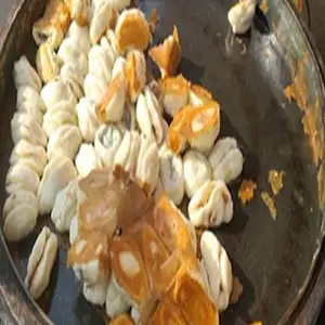 顺达节能烧饼炉(图)-大型煎包锅价格-枣庄煎包锅价格