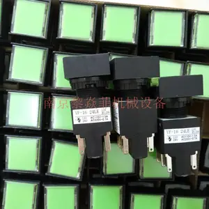 YSK-16C2-601 �谲 ָʾ�� MARUYASU �ӱ�����
