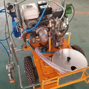 ���绮�߻� ���ص�·�豸���߻� ��Ӧ����ʽ���绮�߻�