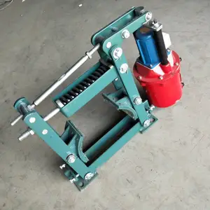 ���ػ���բɲ���ƶ��� YWZ4-300/50�ƶ��� Һѹ��բ�ƶ���