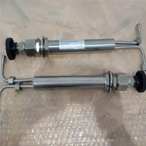 ��˫��ʽ��ѹ��TS-193A ��������