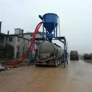 ��ú��Զ�����������ͻ� ����ʽ���ȿ��������ͻ� ˮ��װ����
