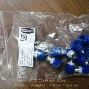 �¹�BELIMO����ִ���� LRC24A-SR ��ϸ��������ϵ��������ʦ����