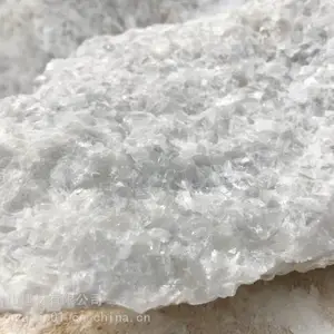 ���������ҵ,2020��̼���,400Ŀ�Ʒۼ۸�-