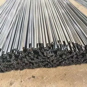20#�����޷�ֹ���;��רҵ�����޷�ֹܳ���