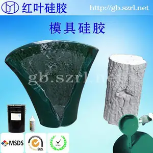 ��ģ��������֬��Ʒģ�߹轺