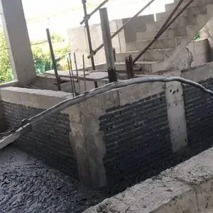 ���ݻ���������Ǯһ����
