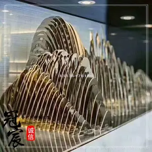 ԰�־��۲���ֵ��� �㳡�ݵز���ֶ��������ܽ������Ͱڼ�