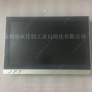 CP7832-1175-0001����������BECKHOFF�˻�����CP2916-0000ά��