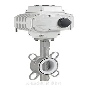 �綯�������ķ��Լе���D971F-16P ����Զ�����ų�