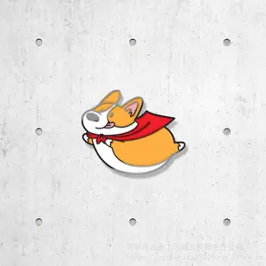��������������¿�����������㽭��������